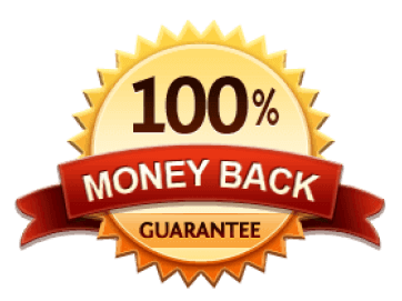 Money-Back-Guarantee-1-1.png