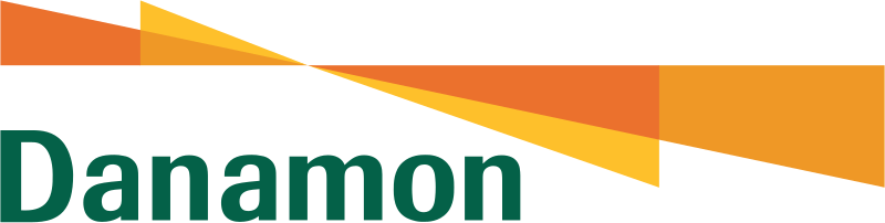 800px-Danamon.svg