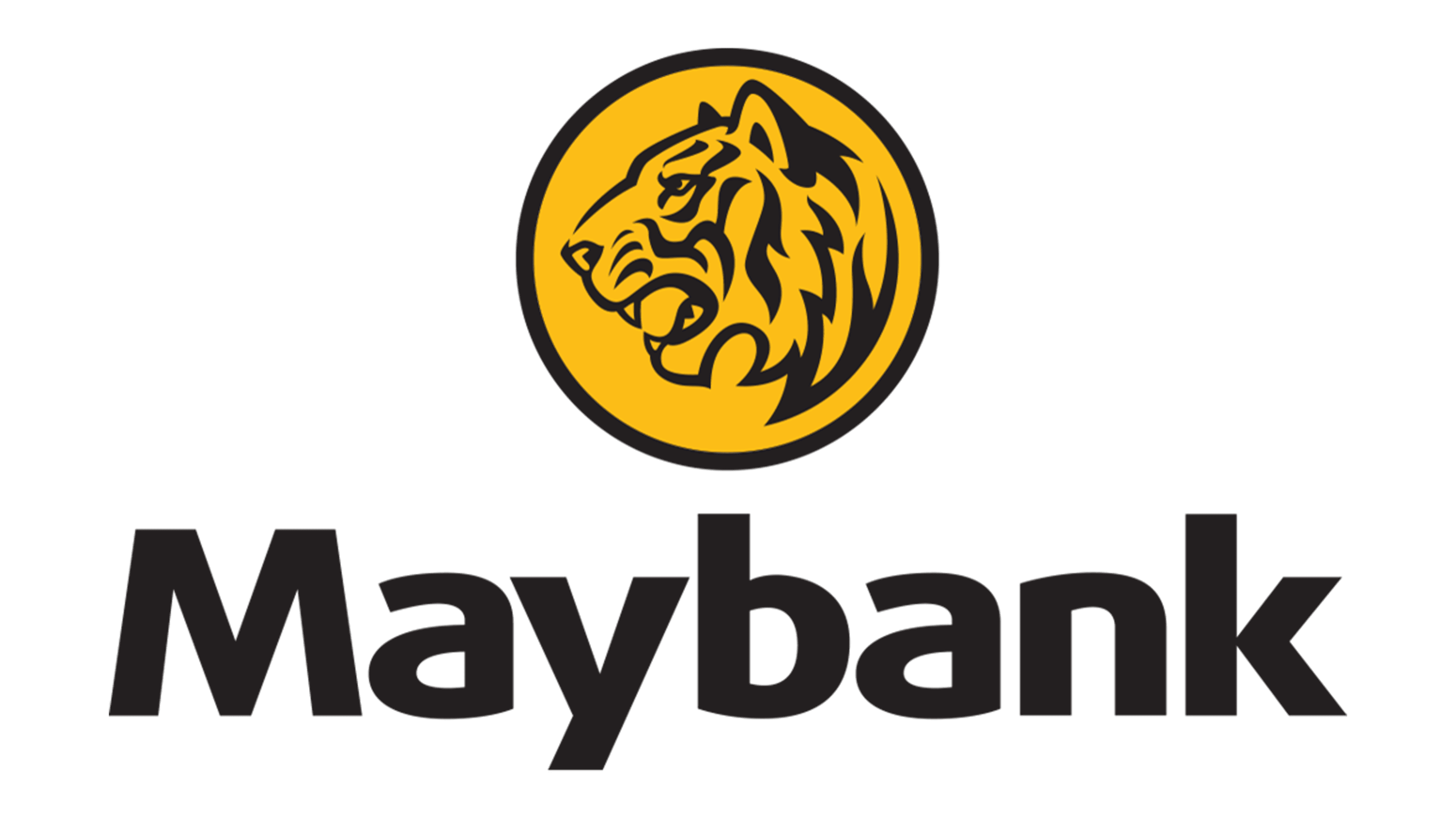 Maybank-Logo