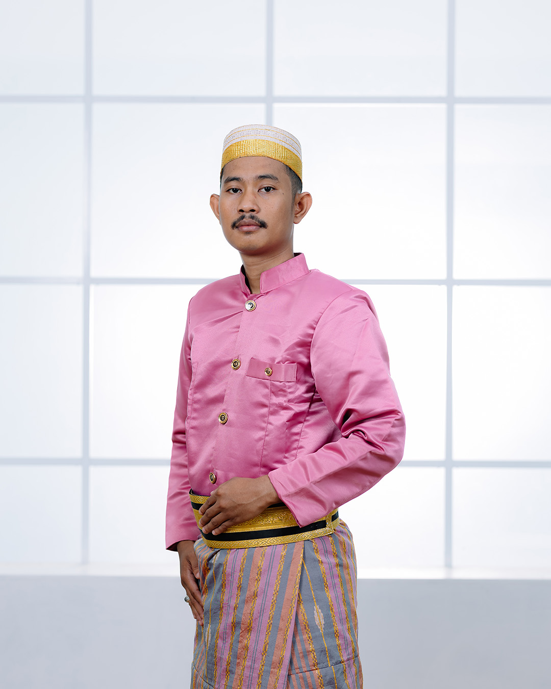 Alfian Seputra