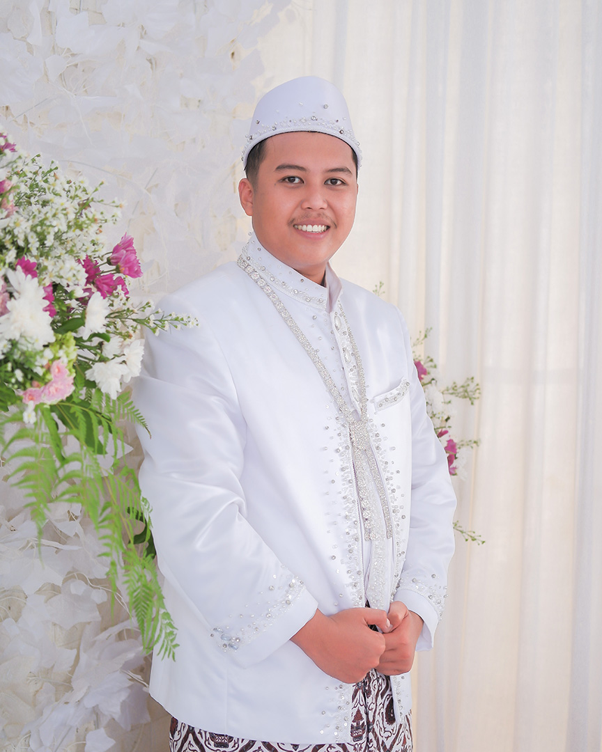 Rafian Bagas Mahendra